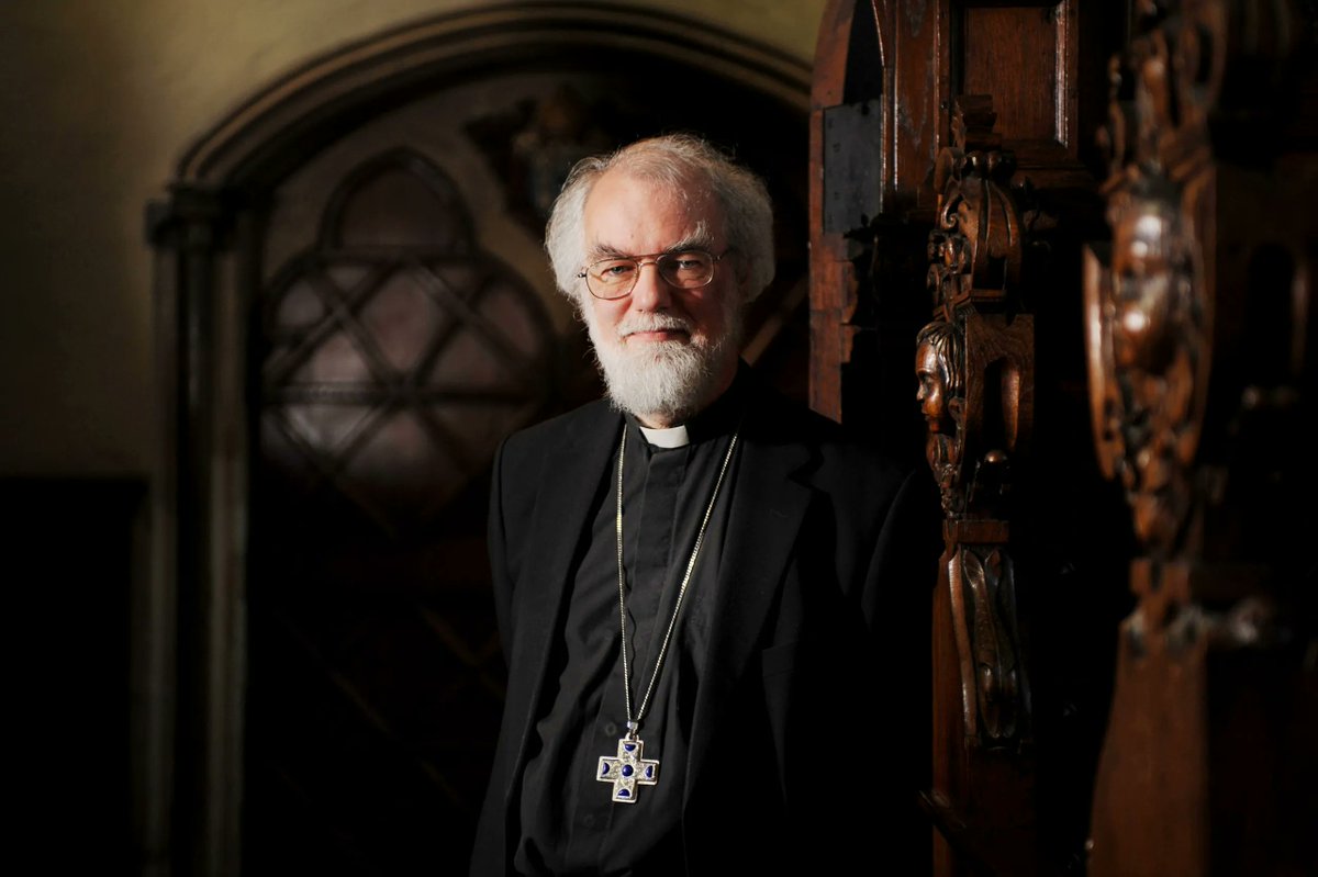 Simon Cunningham tweet media