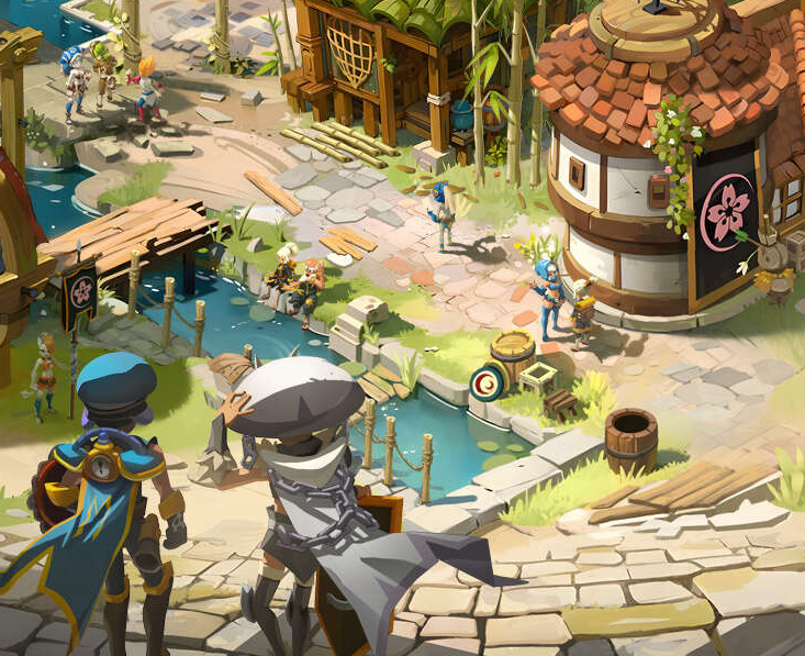 𝐃𝐫𝐨𝐩 𝐃𝐚𝐝𝐨𝐮 tweet media