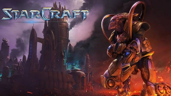 Noir 浮世 tweet media