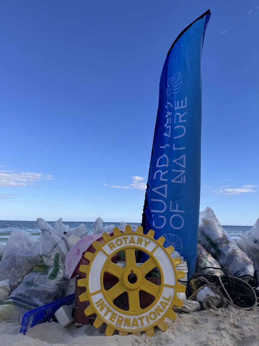 ReFi Tulum 🟢 tweet media