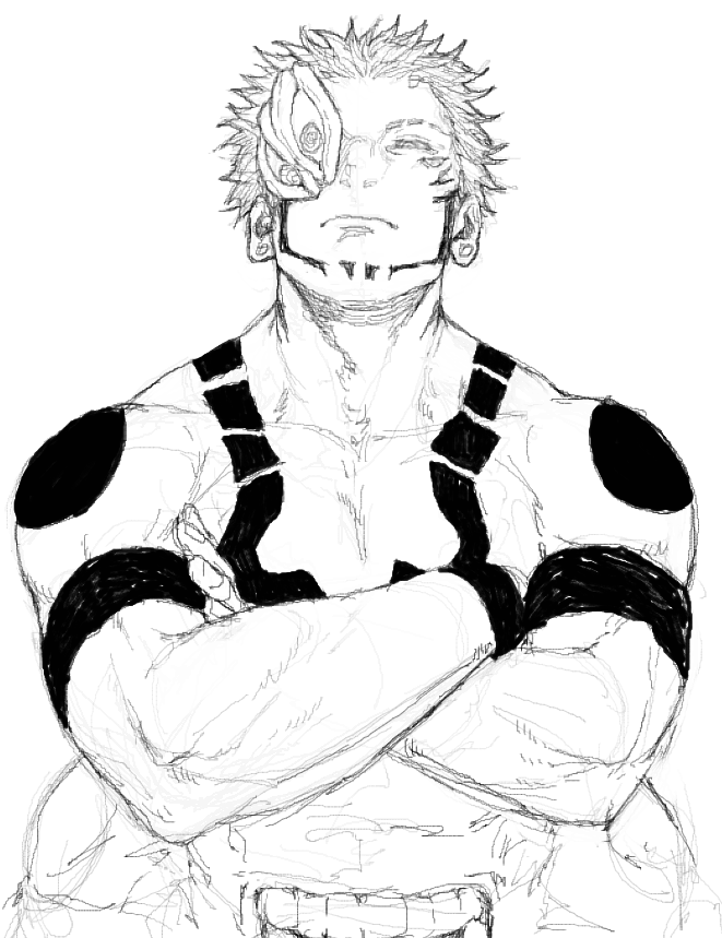 さすがに難しすぎる