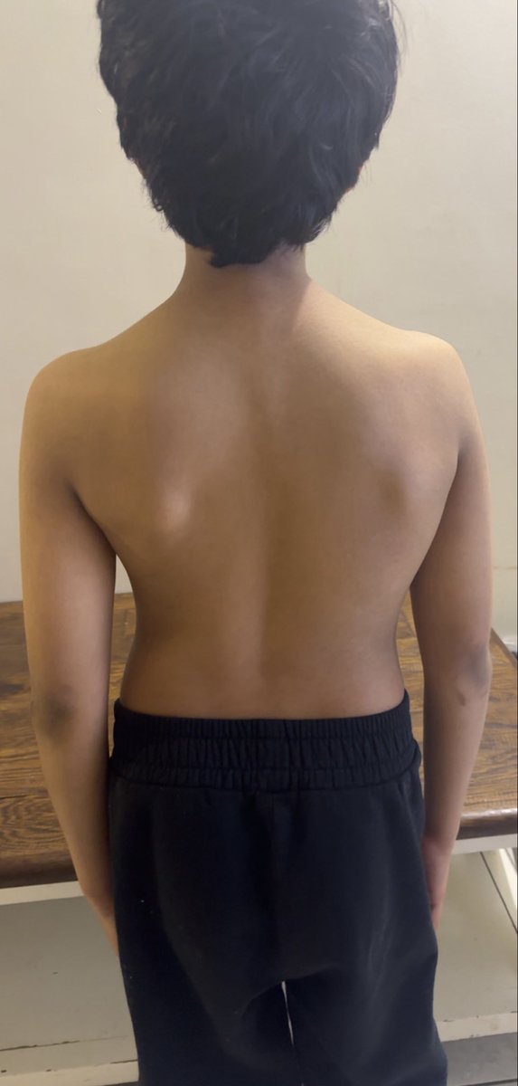 فـــواز القحطاني tweet media