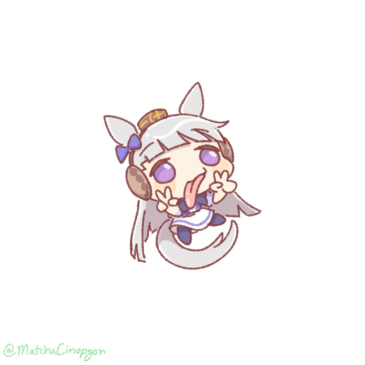 More of a tug boat than a ship