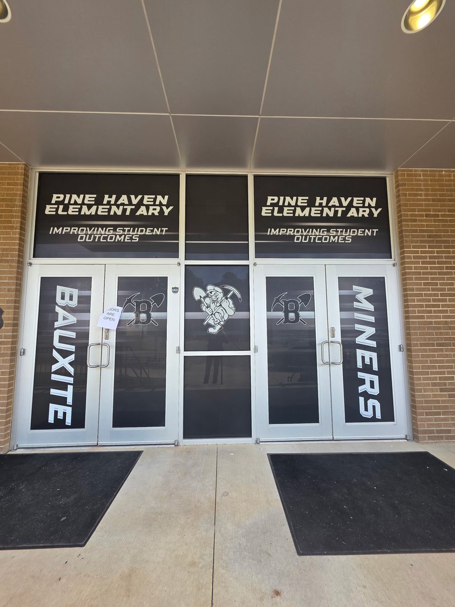 Dual Focus Design tweet media