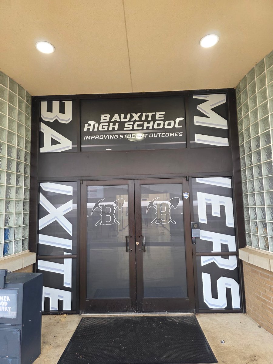 Dual Focus Design tweet media