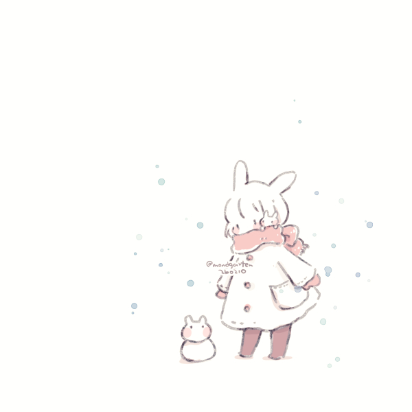 たろたろ (@tarotarobox) / Posts / X