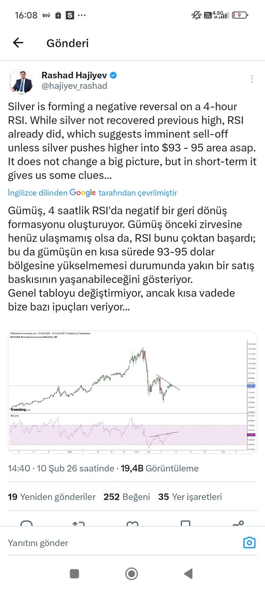 Vahit Ender TOPUKSUZ tweet media