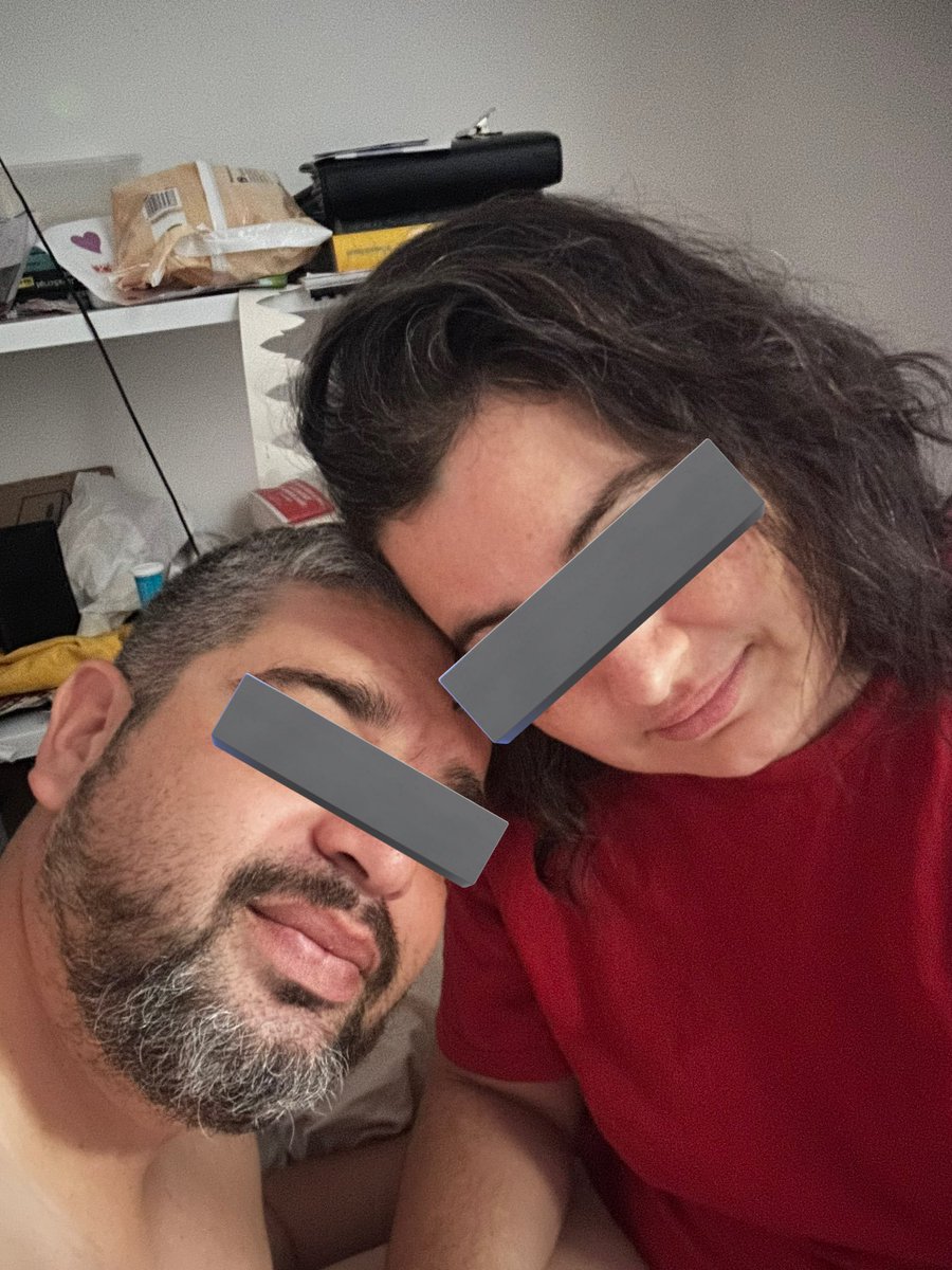 ❤️Gülsen❤️Üzeyir ❤️ tweet media