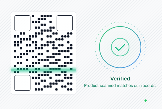 HISP Rwanda tweet media