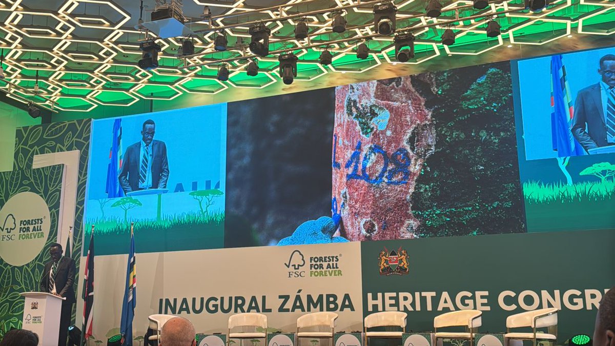 Africa Innovations Institute (AfrII) tweet media