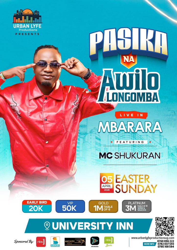 Mc_shukran tweet media