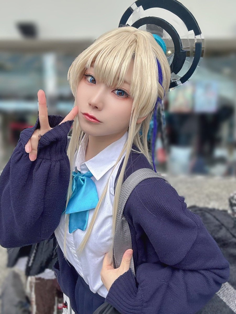 白酒紅茶 tweet media