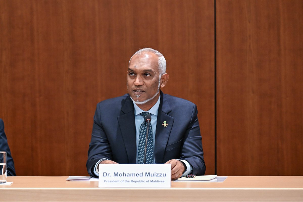 Ministry of Economic Development,Transport & Trade tweet media