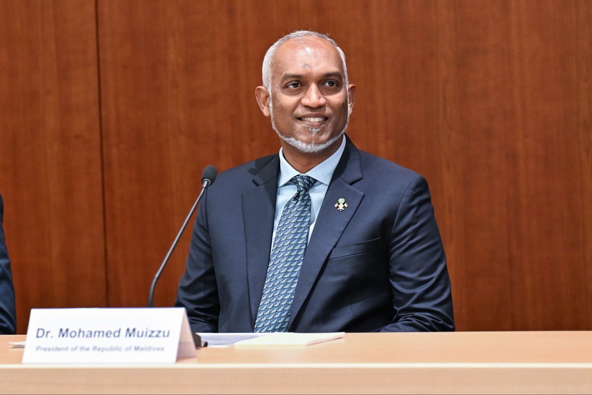 Ministry of Economic Development,Transport & Trade tweet media