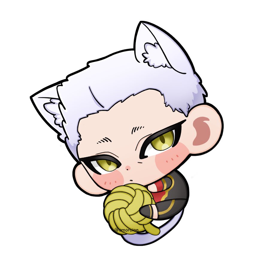 謎のラインナップだが今回の自信作