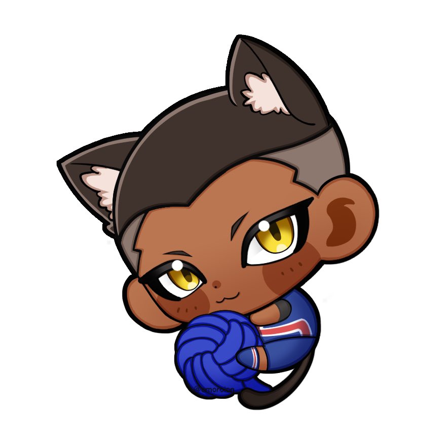 謎のラインナップだが今回の自信作