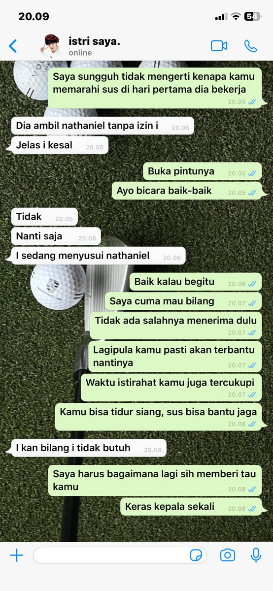 Seraphine. tweet media