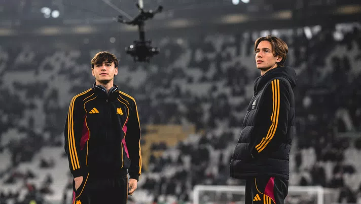 Wayne Girard tweet media