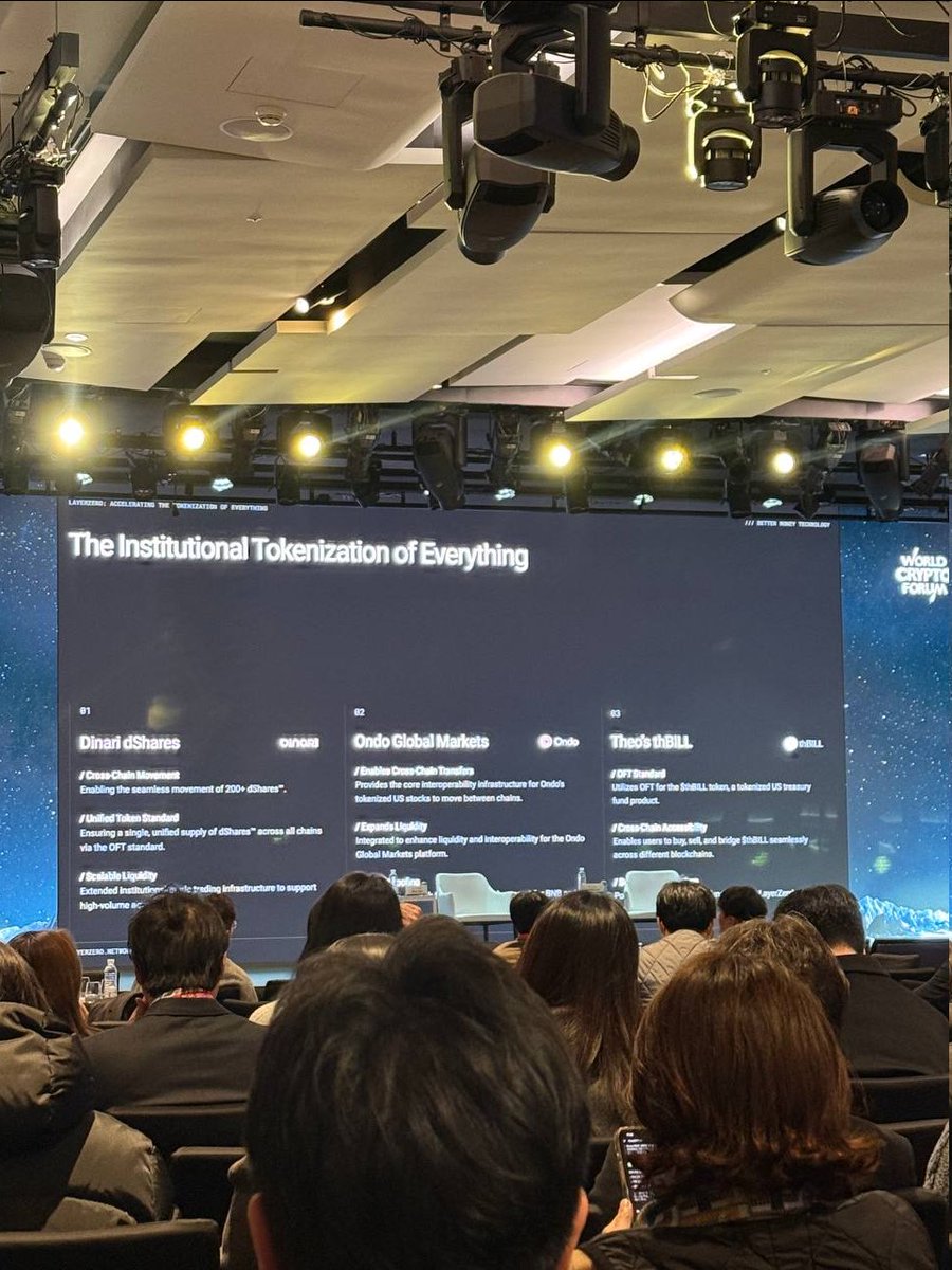 Solv Protocol tweet media
