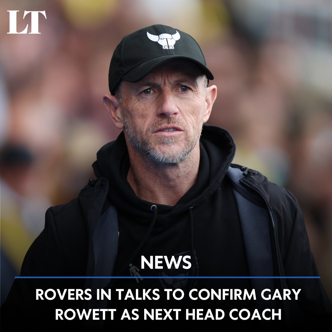 Elliott Jackson tweet media