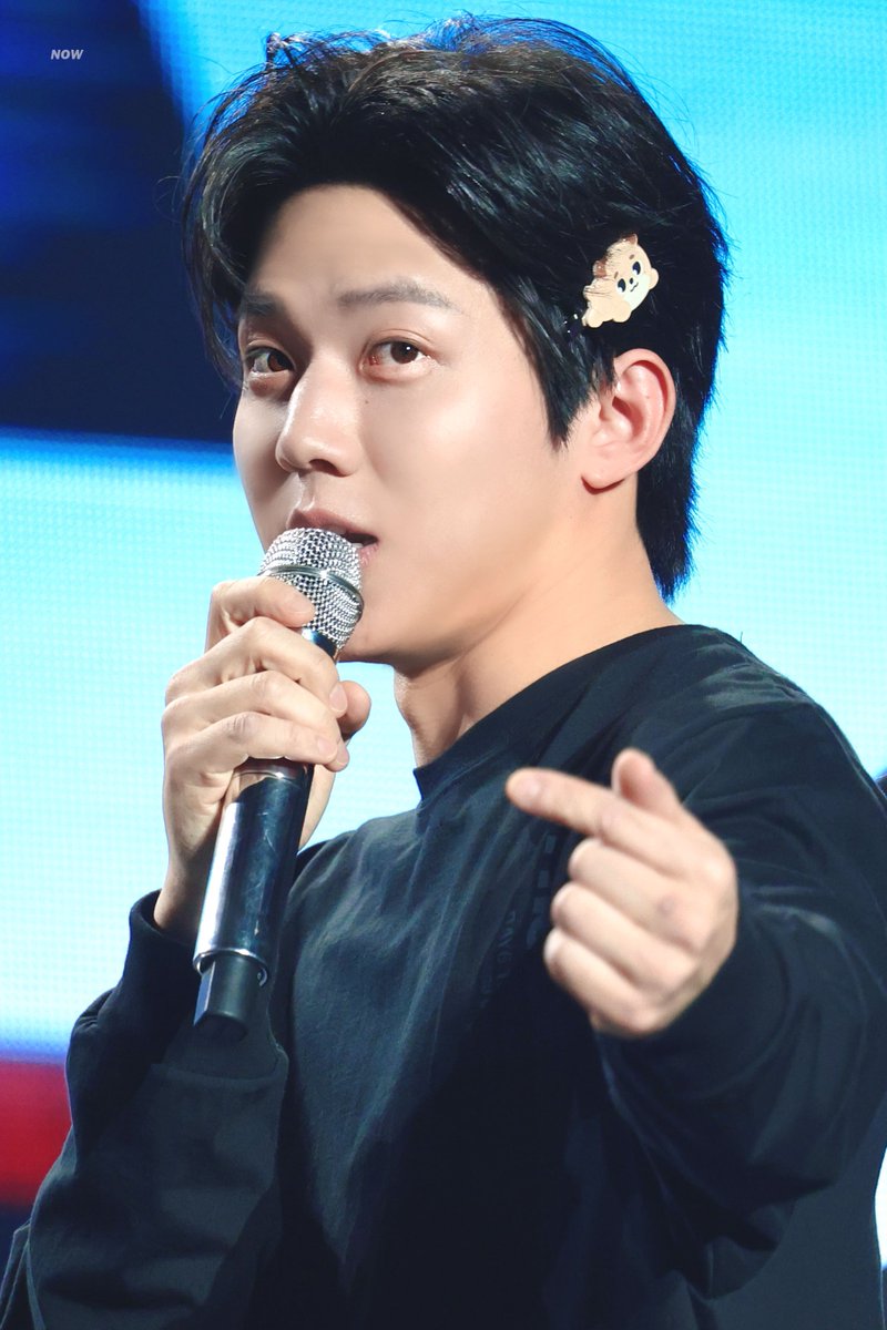 260208

#DAY6 #데이식스 #DOWOON #도운