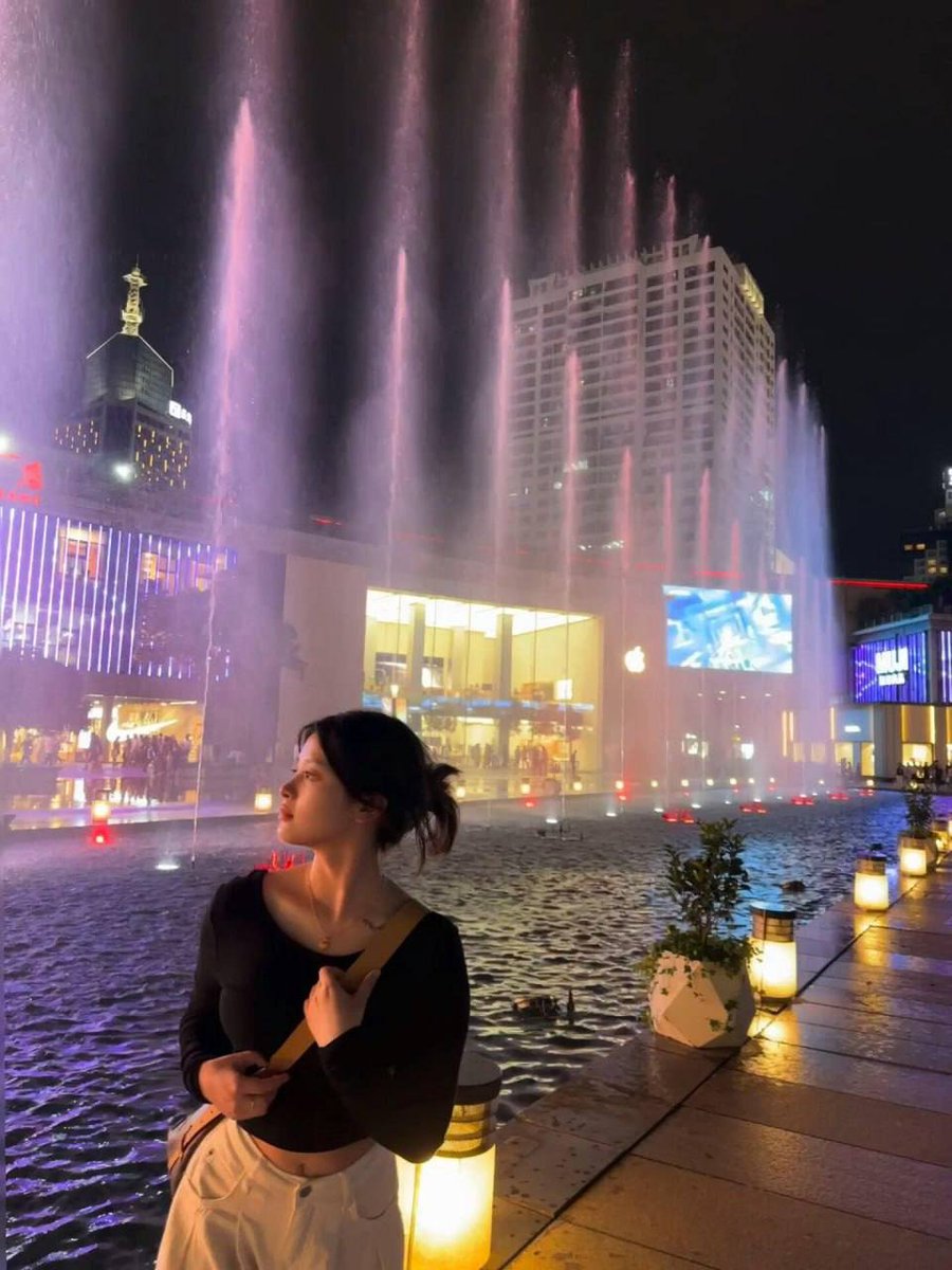 浙江投稿 tweet media