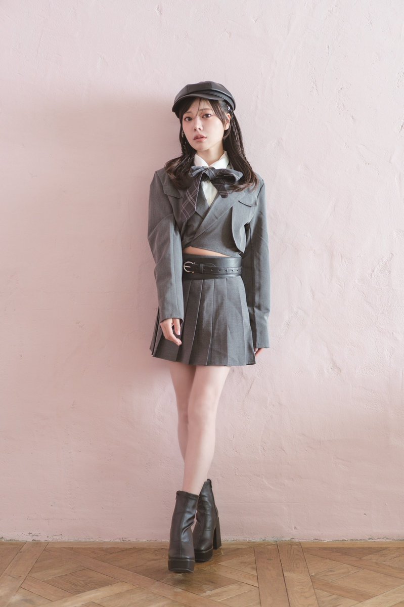 VOICEスタイル (@VOICEChannel4) / Posts / X