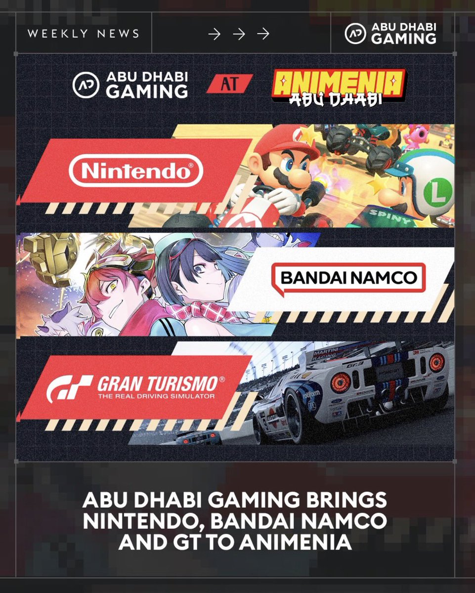 Nayef نايف tweet media