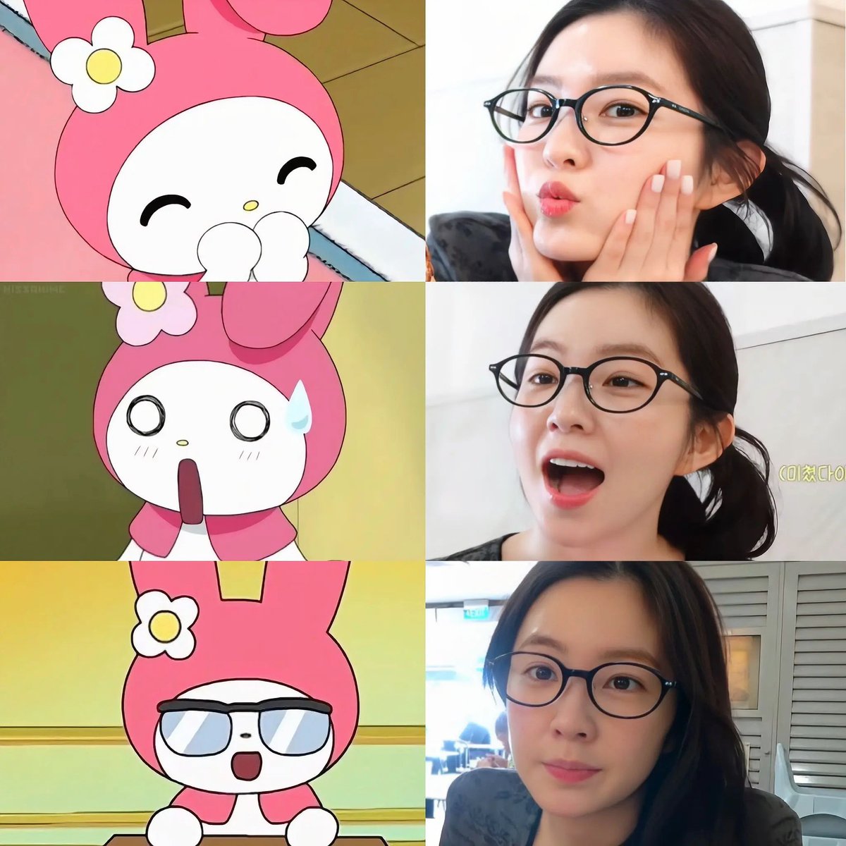 ⋆
⡠⠒⠒⠦⣄⠀⠀
⢧ 🎀⠀  ⠑⢄⠀⣀⣀⡀
⠀⠑⠤⡀⠀⠀⡼⠋⠀⠀⠈⢣
⠀⠀⠔⠚⠓⢚⡅ 🎀⢀⡴⠈⡆
⠀⢀⢎⣈⠤⠨⠊⠉⠁⠀⠀⠀⠱⡀
⠀⢸⢀⢔⣒⠒⠒⠒⠤⣀⠀⠀⠀⢱
⠀⠘⢥⠘⠋⠀⣤⠀⠀⣶⠑⡄⠀⡜
⠀⠠⠖⢻⠁⢪⠭⣀⣀⣀⣠⠧⠊⠀
⠀⠈⣗⠕⡐⢰⣉⡁⢲⣃⣀⠀⋆   
⠀⠀⡄⢸⠉⠀⠀⠉⠁⣇⣨⠀
⠀⠀⠑⠚⠢⠤⠄⠒⠊