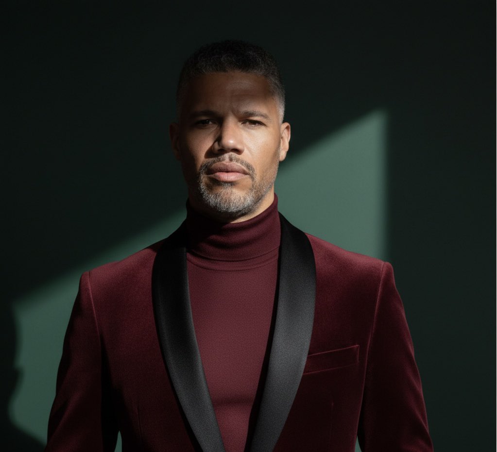 Ashley Scott tweet media