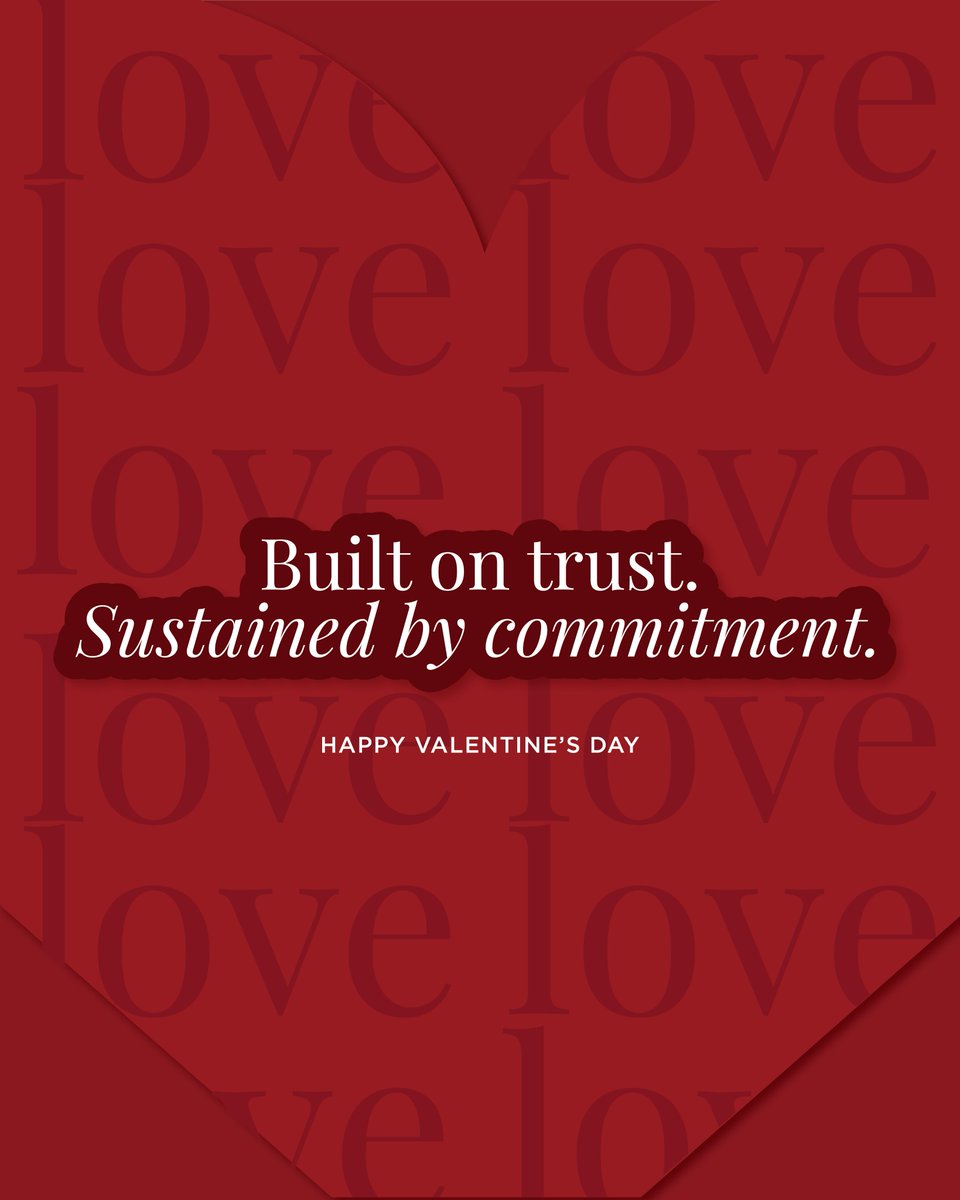 e4 Strategic tweet media