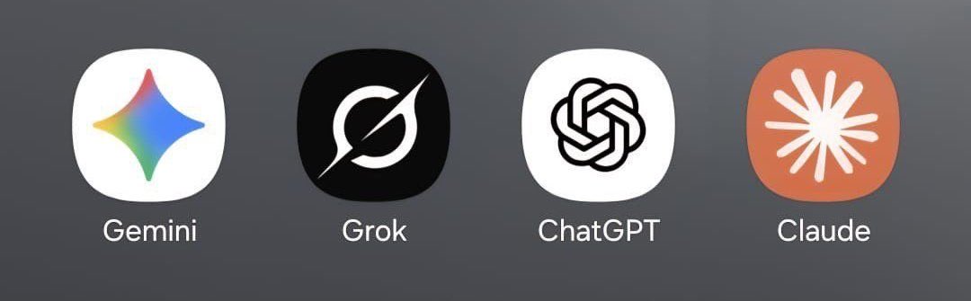 Tyler Bowman tweet media