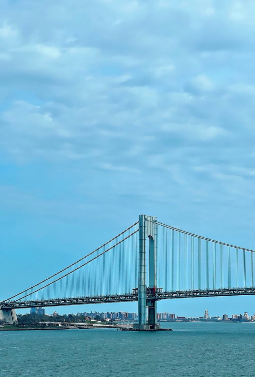 Aecha Kim tweet media