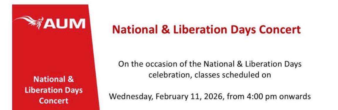 Aum Reminder💡 tweet media