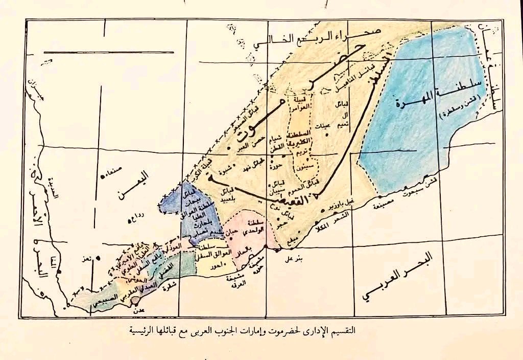 شرنوف الجعيدي_Dr.𝑺𝒉𝒓𝒏𝒐𝒐𝒇 tweet media