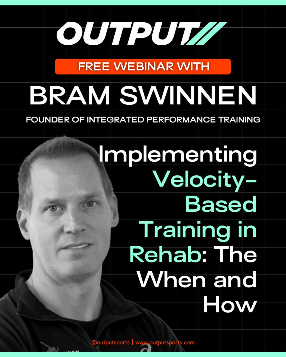 OUTPUT// tweet media