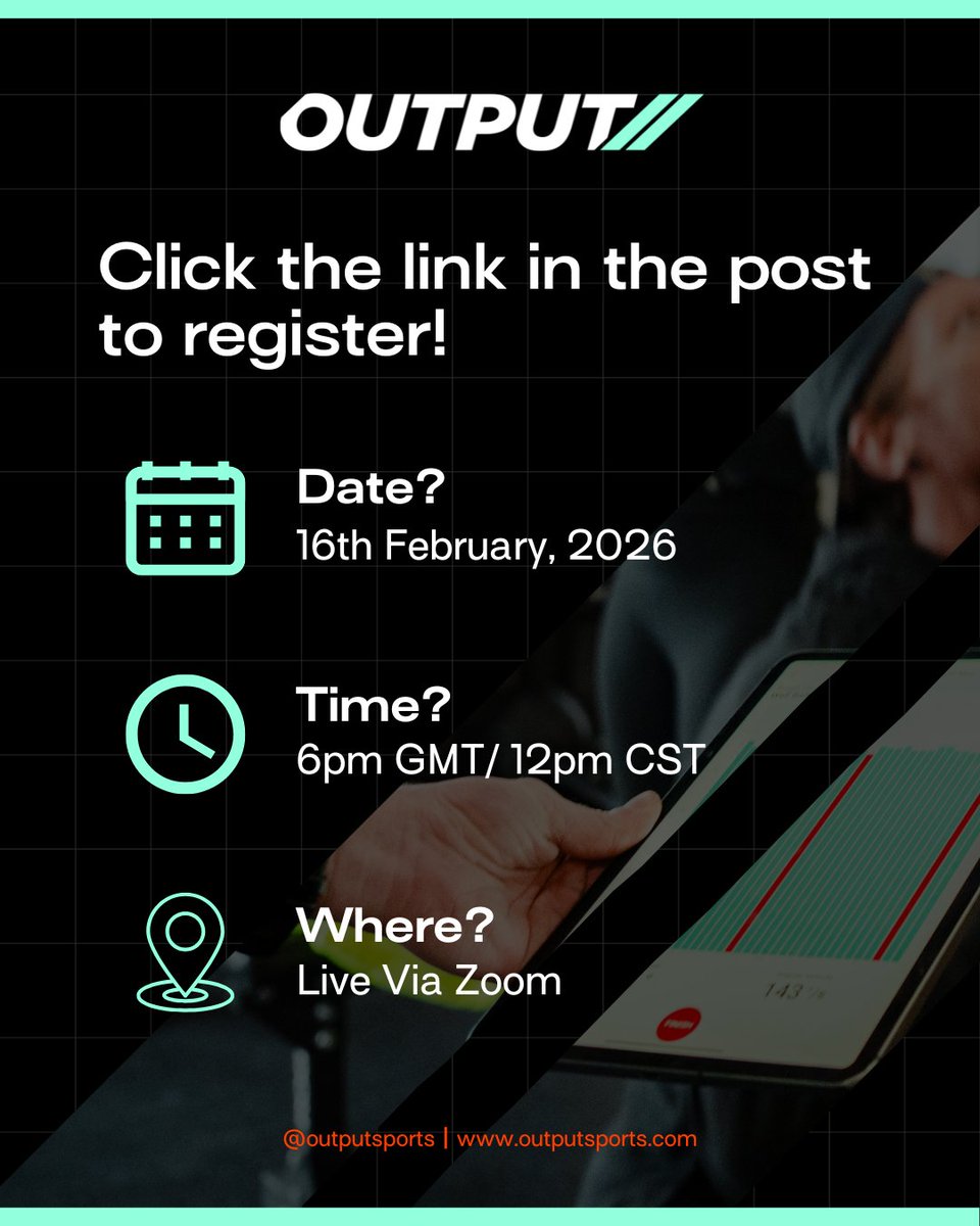 OUTPUT// tweet media