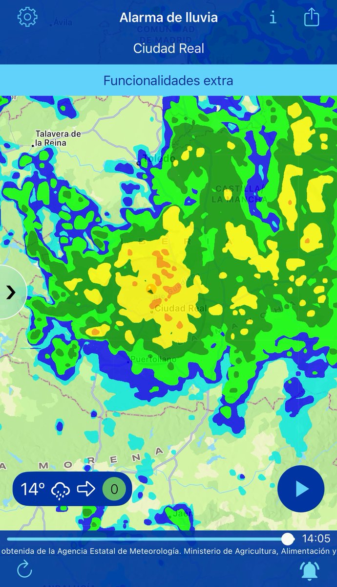 meteocr tweet media