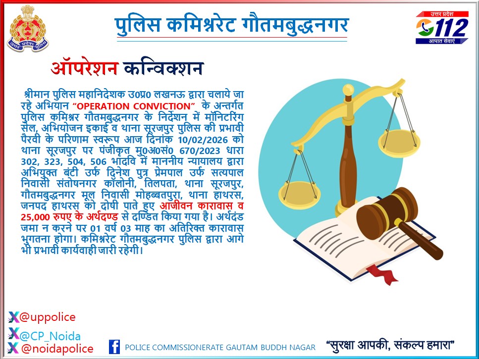 CP Noida tweet media