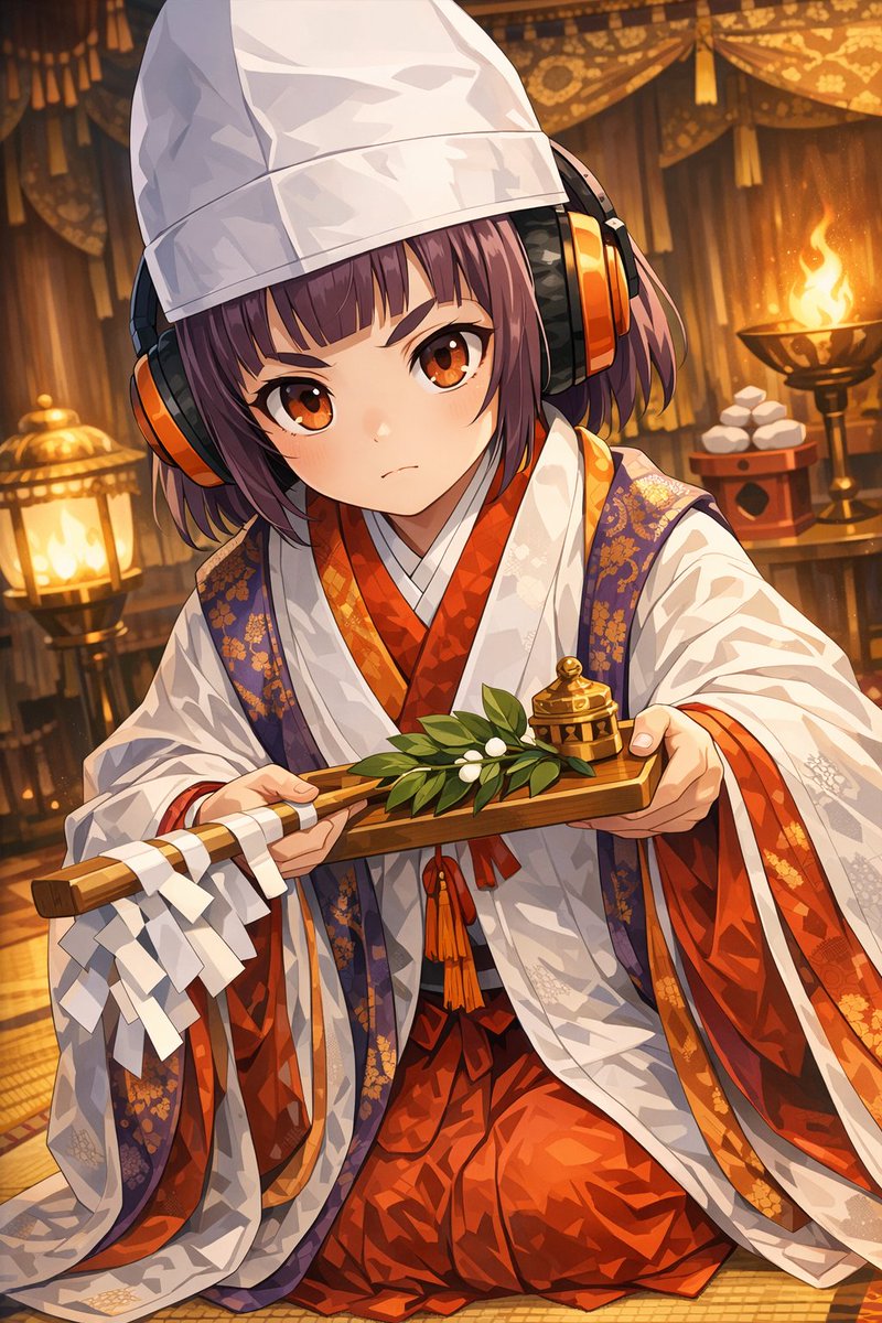 おはようございます☀
今日2月11日は、建国記念の日
日本が建国された日付けに関しては明確になっておらず、日本が建国された日付けとは関係なく、建国されていること自体を祝うものらしい。