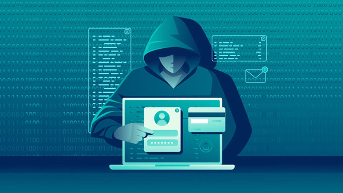 Cuando una de nuestras cuentas es vulnerada, saber qué hacer de manera rápida es vital para mitigar el impacto. Conoce las acciones clave para que un #hackeo no tenga consecuencias más graves bit.ly/4qtsrpc vía <a href="/ESETLA/">ESET Latinoamérica</a> #SeguridadDigital