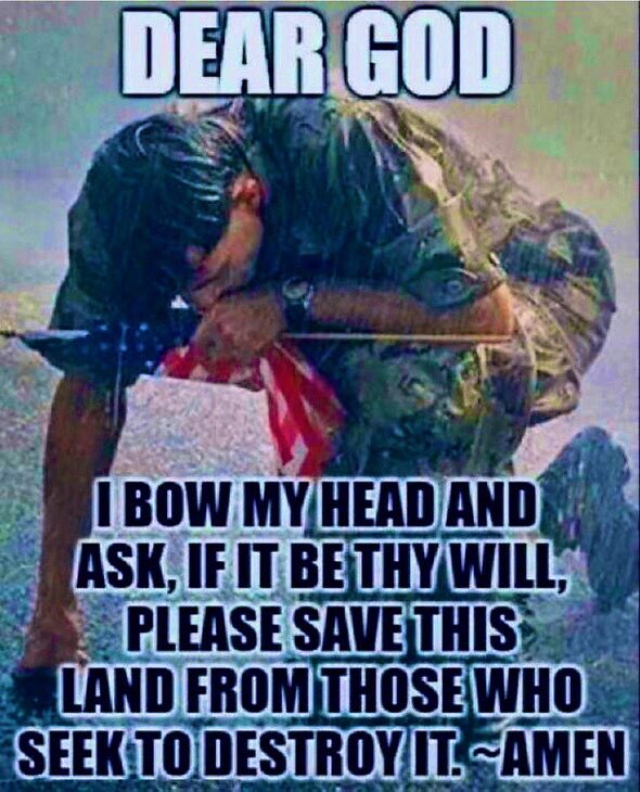 God & Country (@godandcountryy) on Twitter photo 