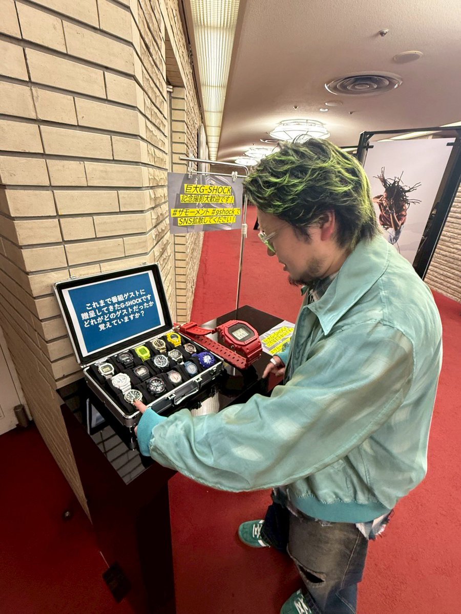 【廃盤】Room102/Omoinotake 未開封（販売今月まで） 2026.11.08（日） Omoinotake ONE MAN TOUR 2026｜Omoinotake 公演