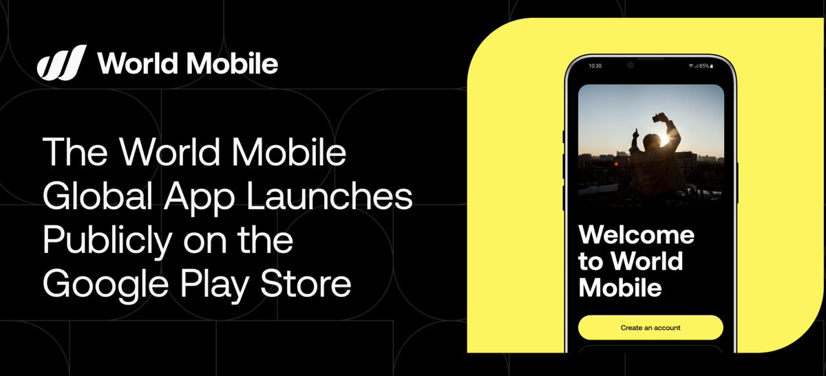 Banana Brain tweet media