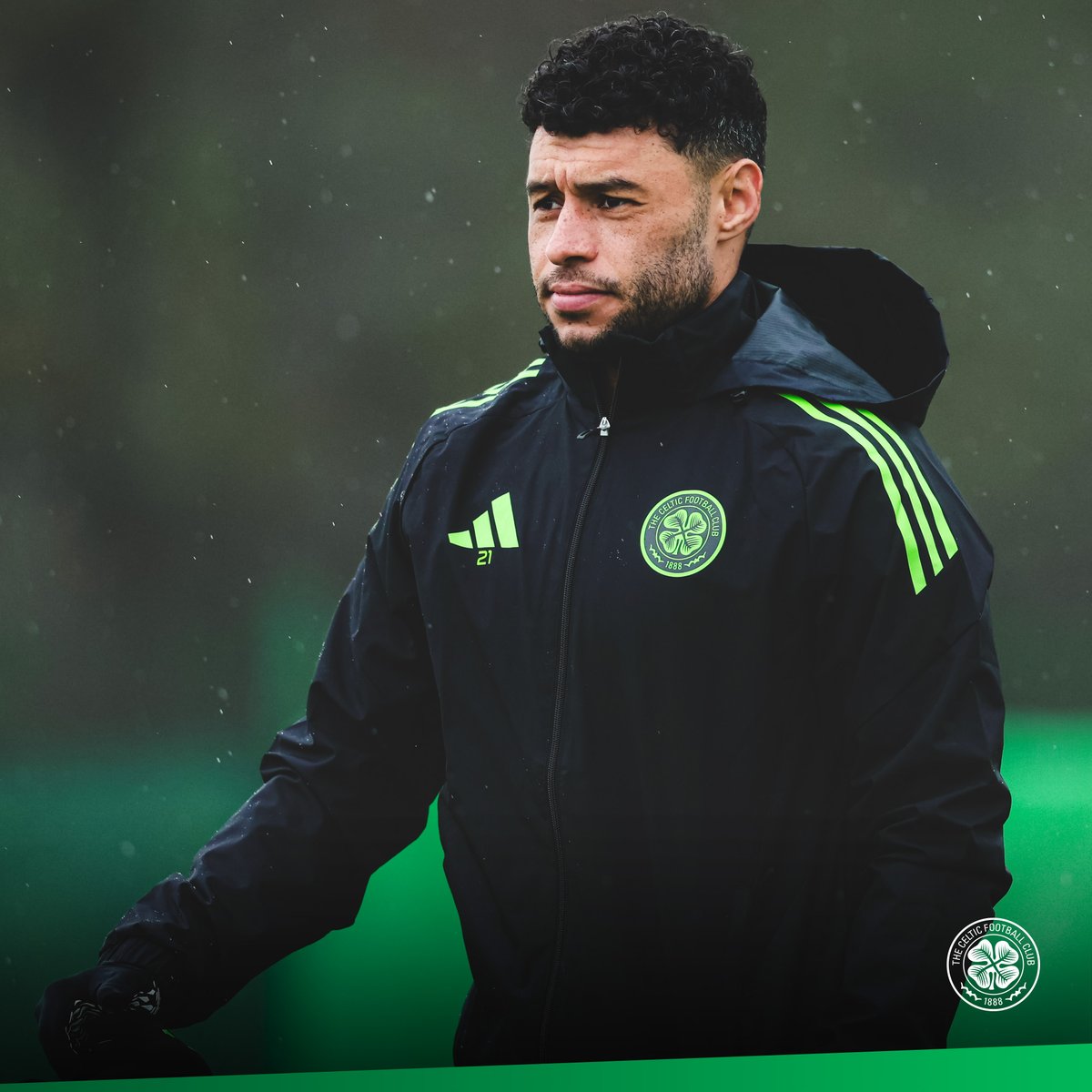 Celtic Football Club tweet media