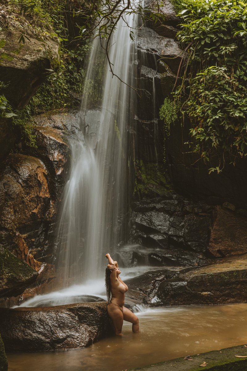 E o teu ensaio, bora fazer? tweet media