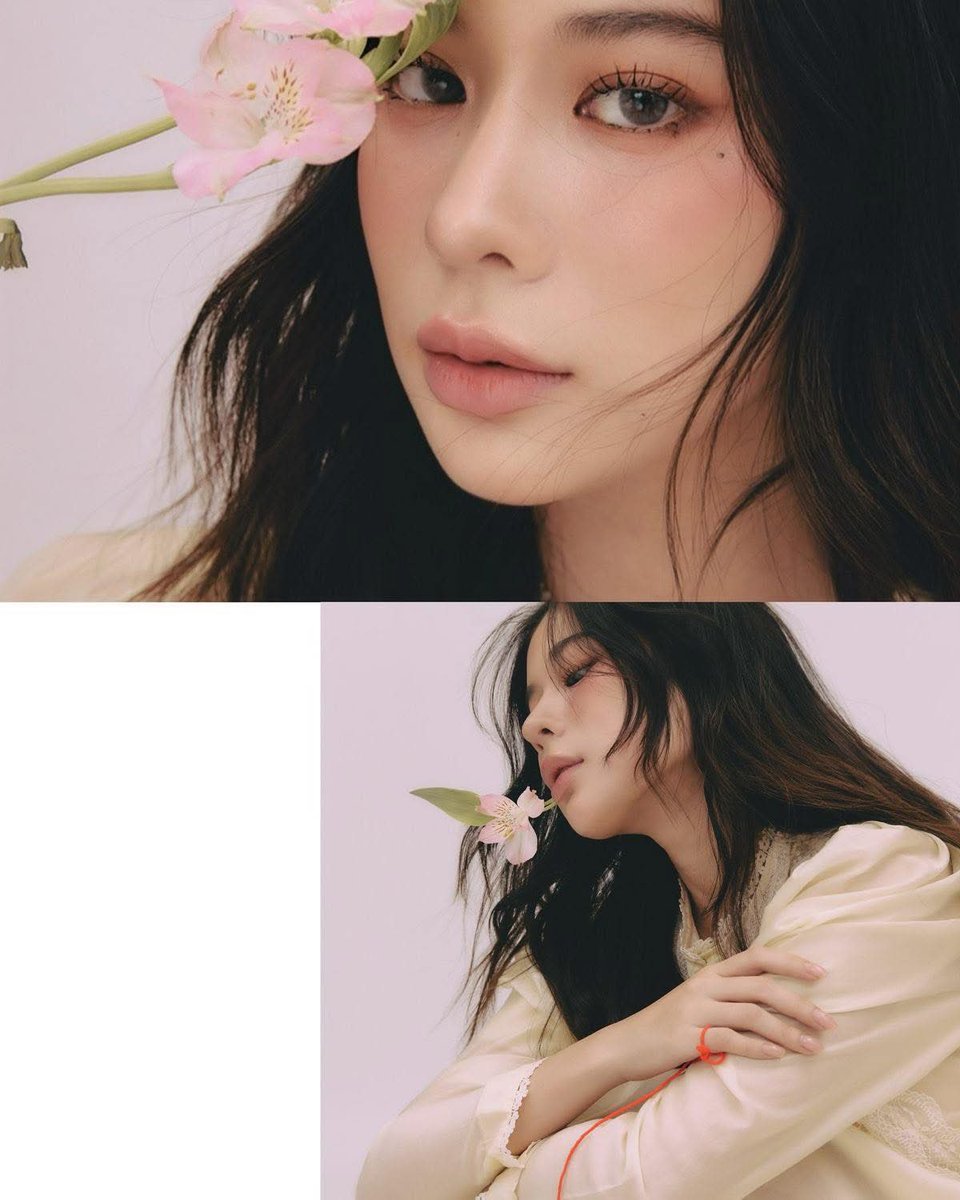 📣 OFFICIAL ANNOUNCEMENT 📣

The official fanname of Kao Supparasa is… 🐌 NUDI! ✨

Inspired by sea slugs / nudibranchs – small, colorful, and quietly shining in their own way 🌈

Just like Kao, Nudi represents fans who are gentle, loyal, and full of love and positive energy 💛