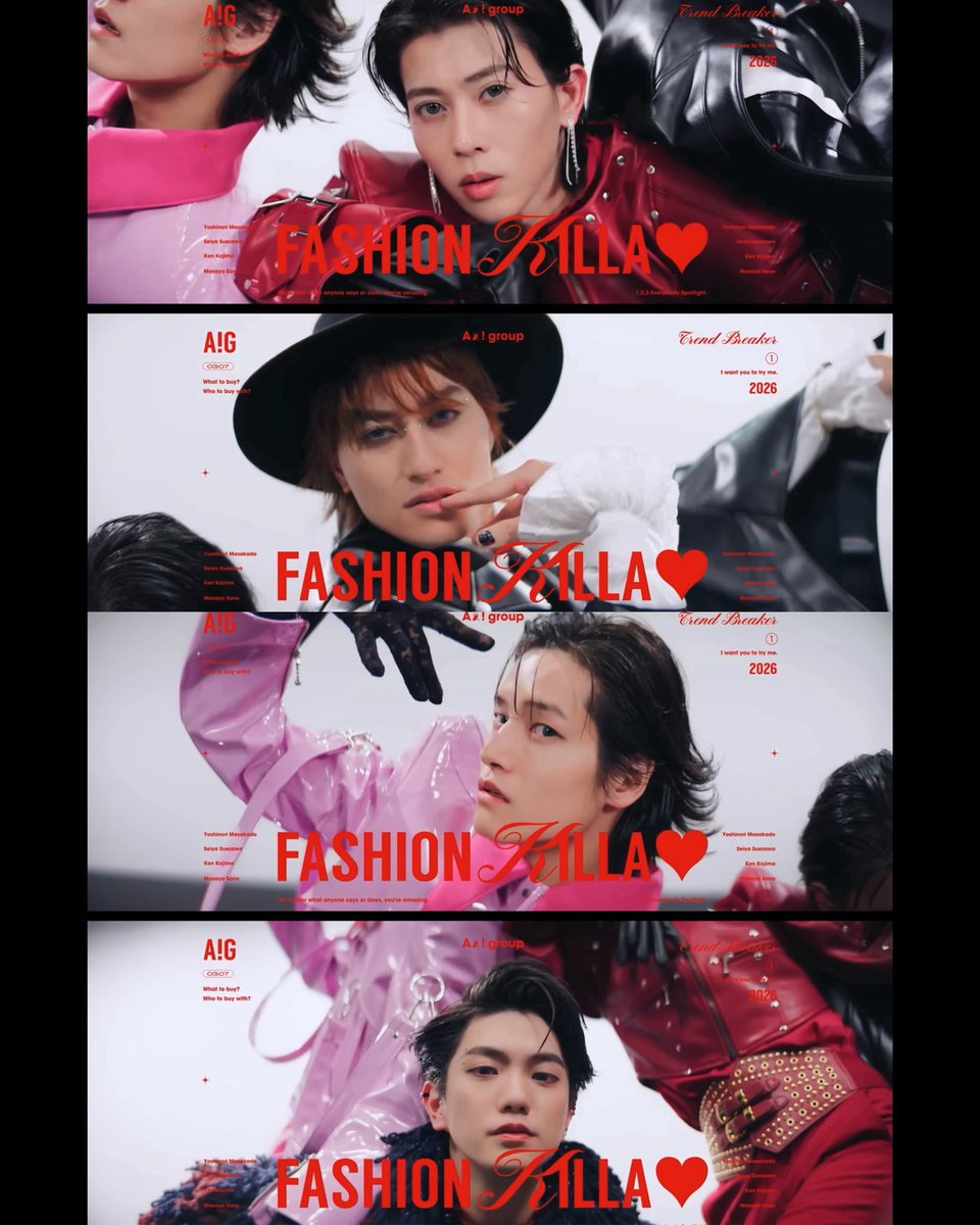 aess_00's tweet photo. ギャップえぐい！！！！
 #AぇFashionKilla https://t.co/xOLv4jksM5