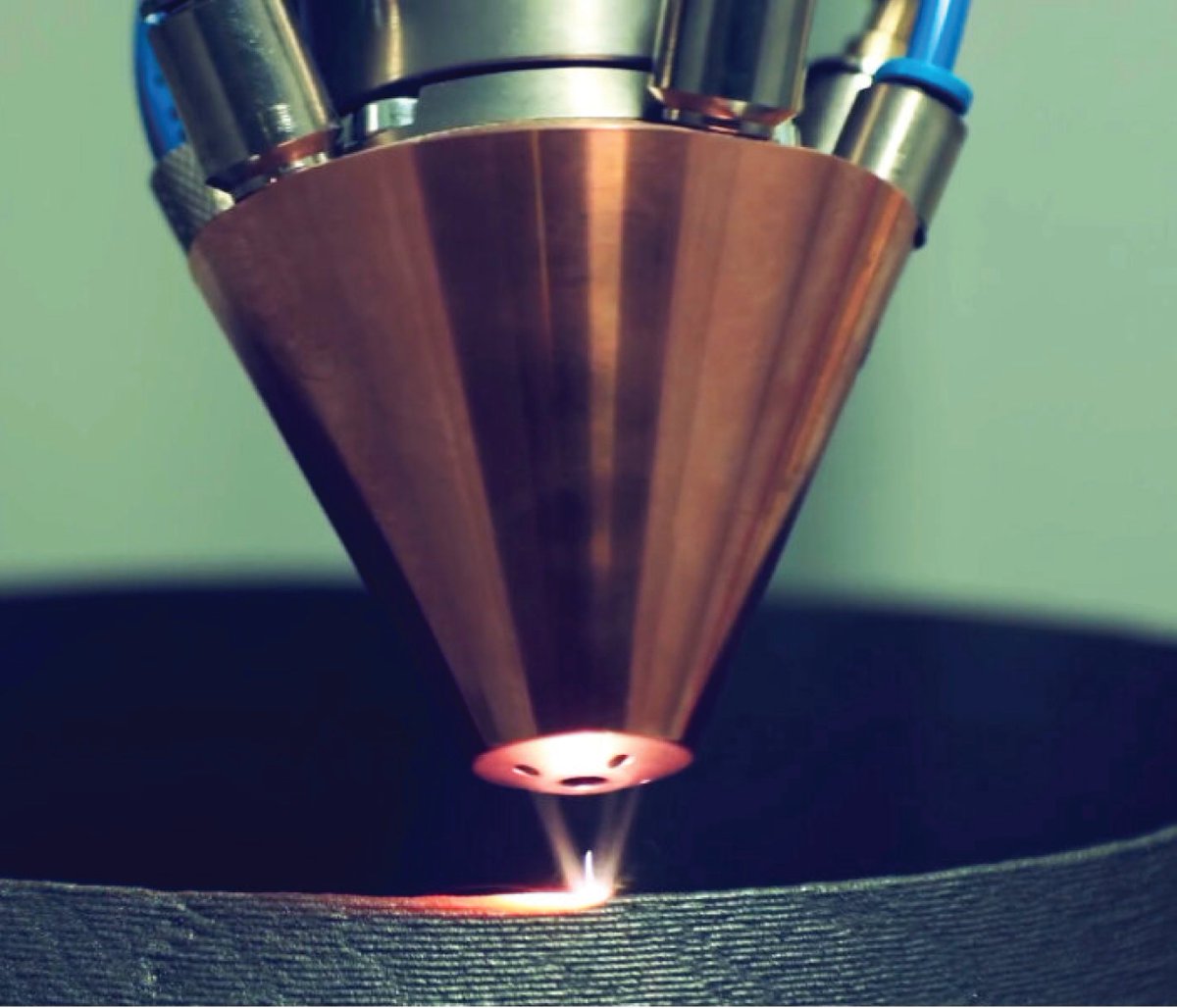 Stronger than yesterday and 5x stronger than regular aluminum! MIT researchers have engineered a 3D-printable aluminum alloy that’s five times tougher than traditional cast metal, a breakthrough that could reshape aircraft, automobiles, data centers, and any build.