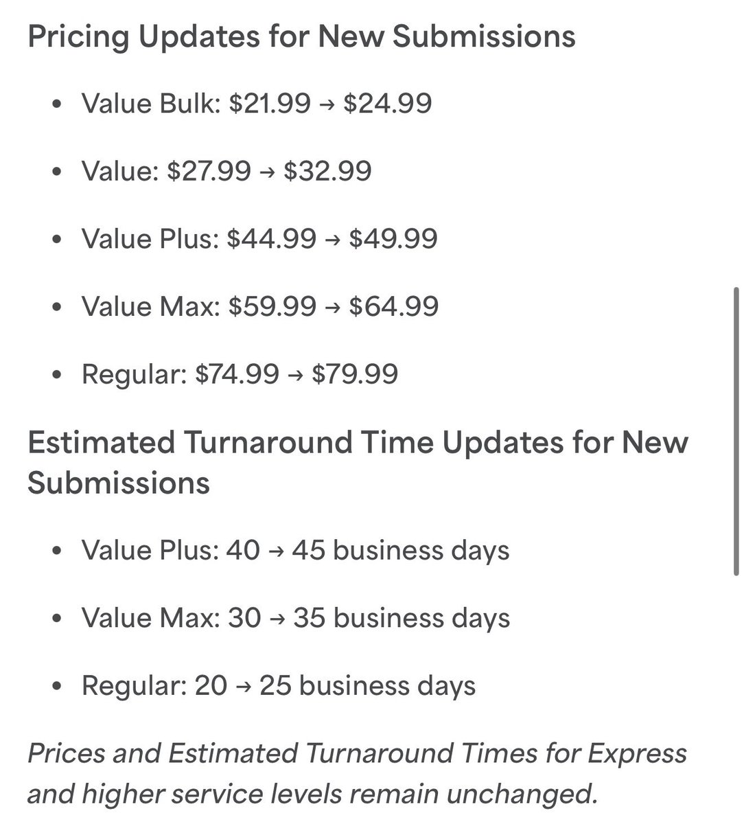 🌸Sakuras Card Shop🌸 tweet media